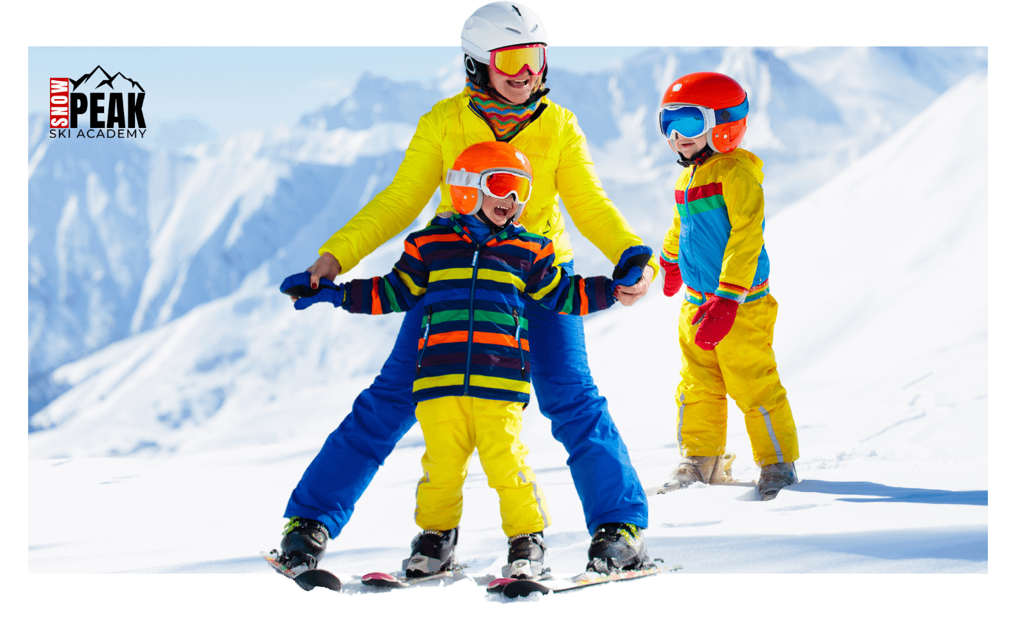 Untitled design - 2024-10-09T213243.123