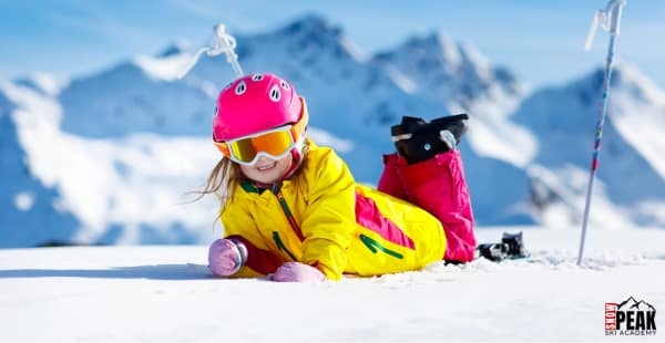 Untitled design (18)