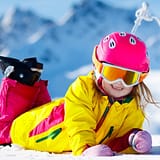 Kayak Sporunun Çocukların Gelişimine Katkıları ve Kayak Kamplarının Özgüven Üzerindeki Etkileri